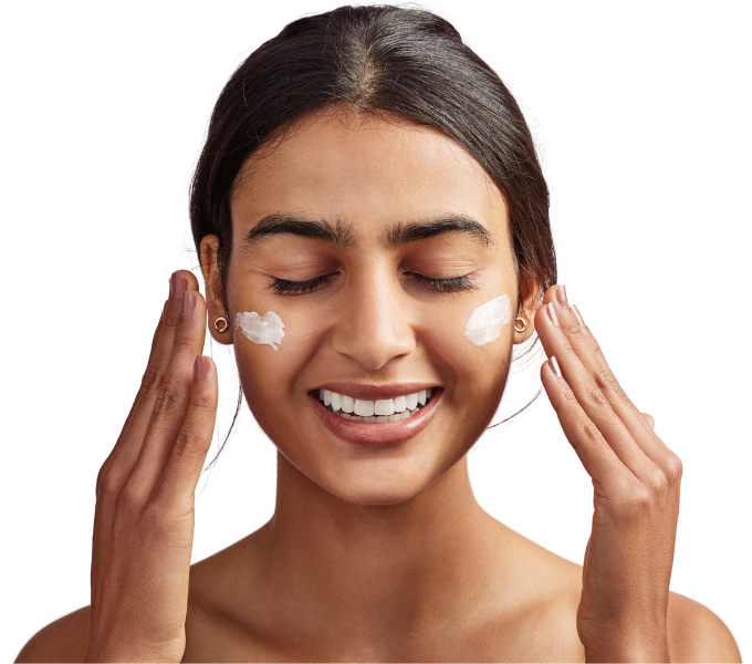 samples-offer-adarci